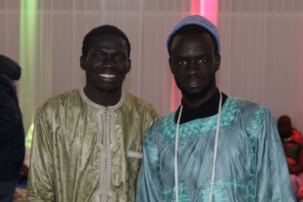 Photo Magal 2019 Invites Salles 1