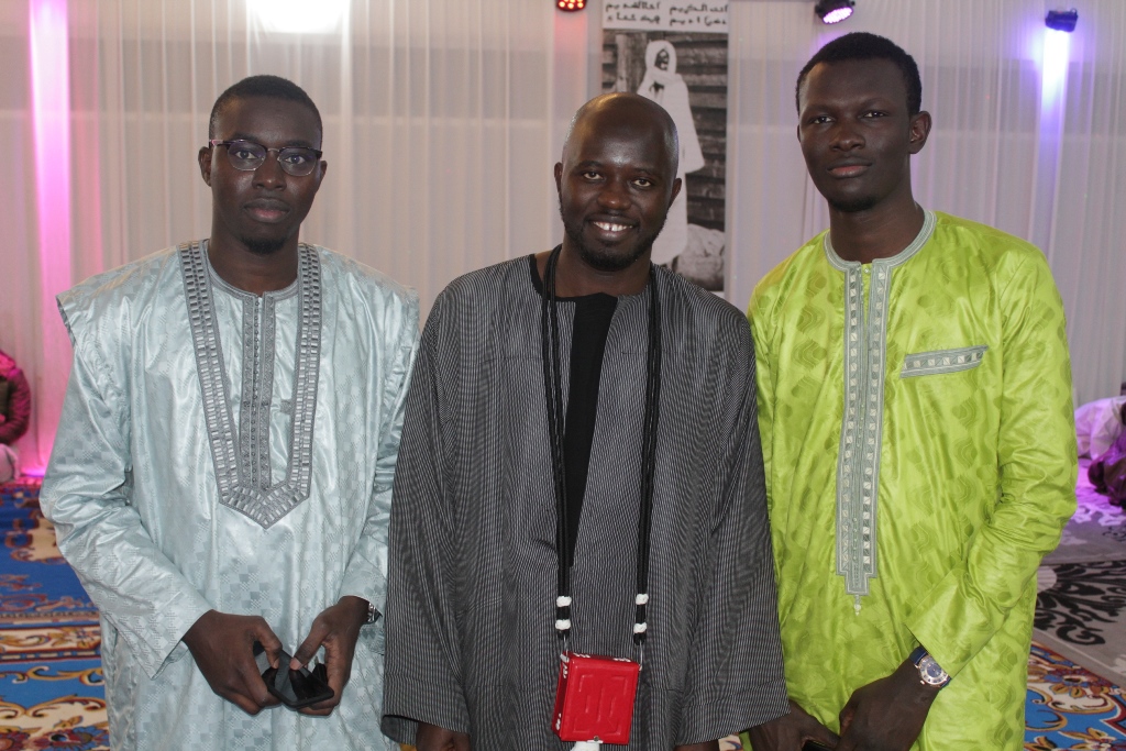 Photo Magal 2019 Invites Salles 1