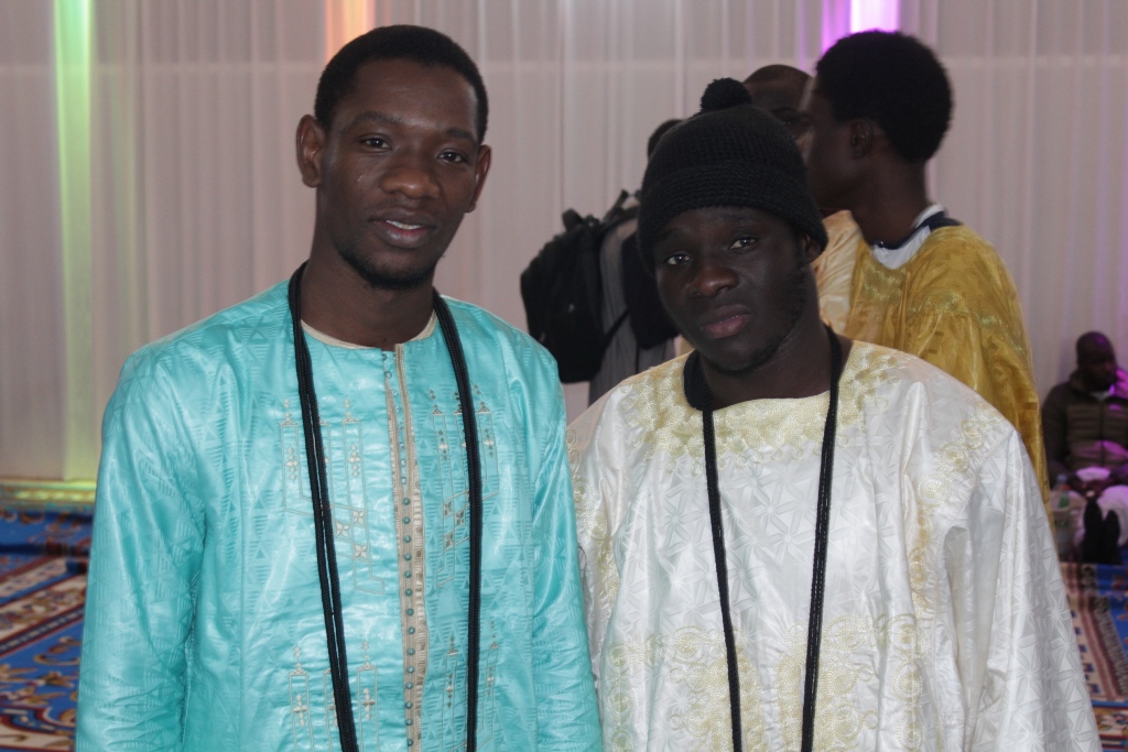Photo Magal 2019 Invites Salles 1