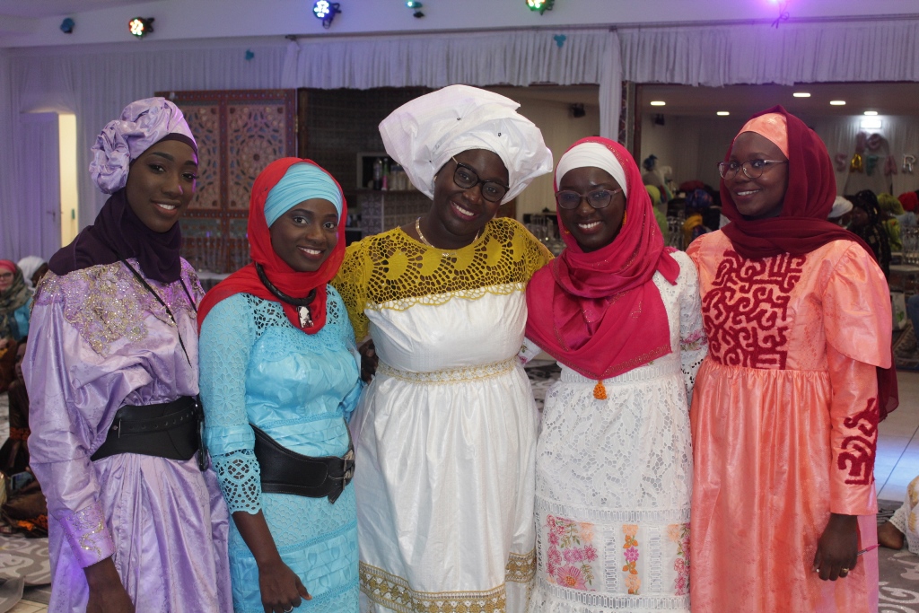 Photo Magal 2019 Invites Salles 1