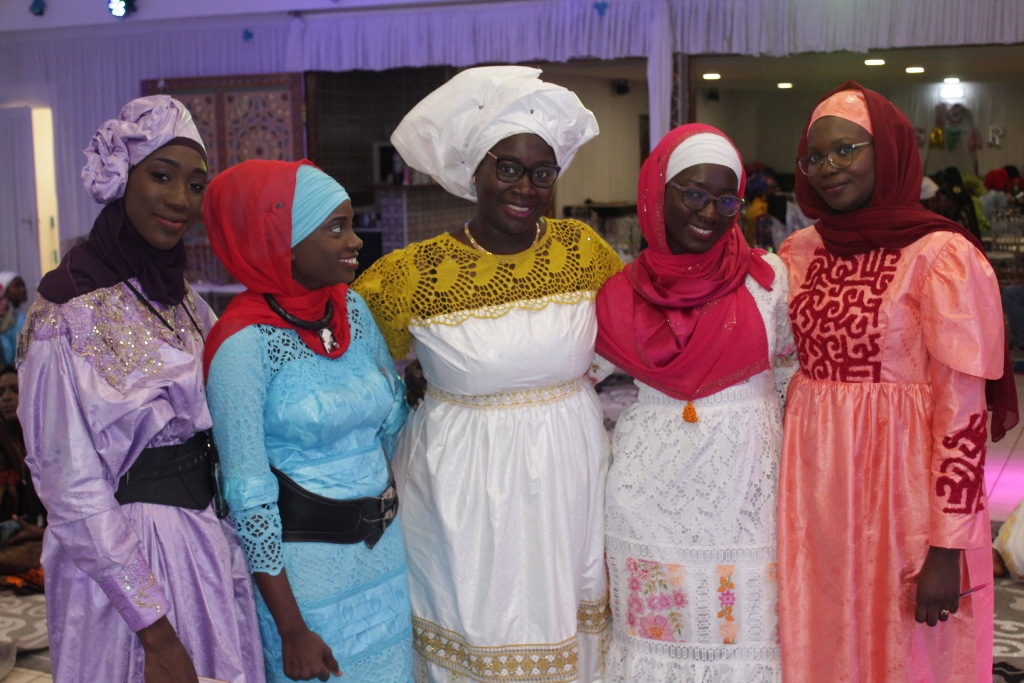 Photo Magal 2019 Invites Salles 1