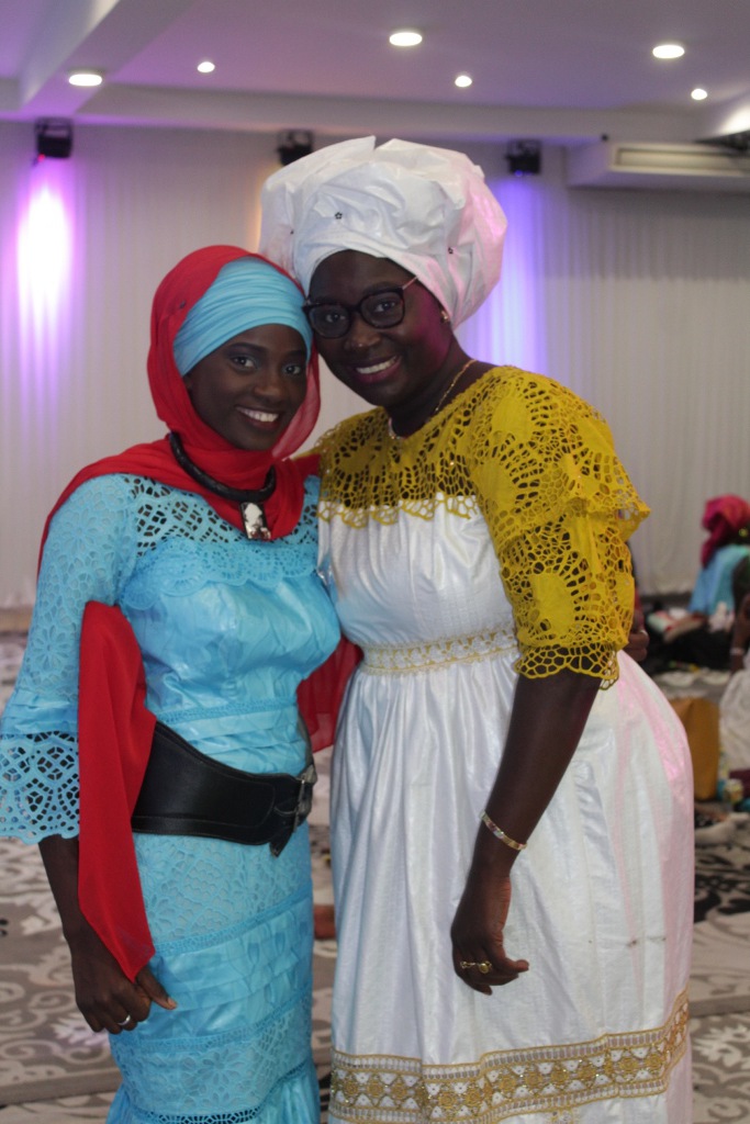 Photo Magal 2019 Invites Salles 1