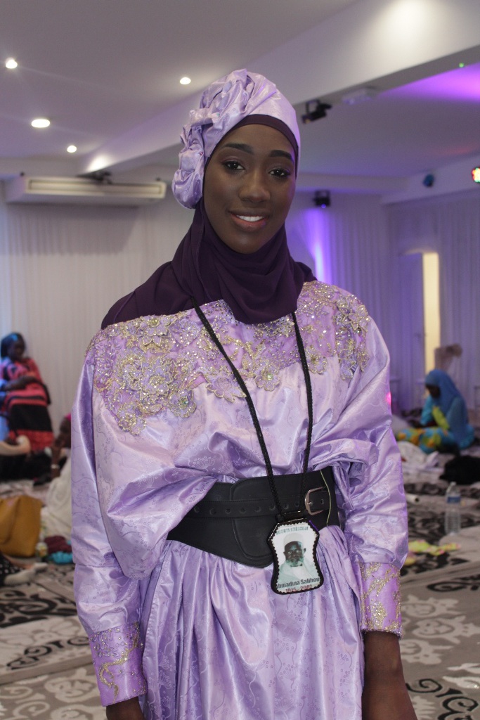 Photo Magal 2019 Invites Salles 1