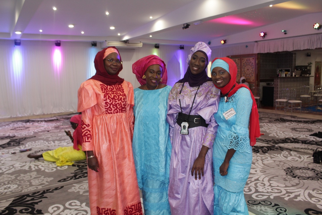 Photo Magal 2019 Invites Salles 1