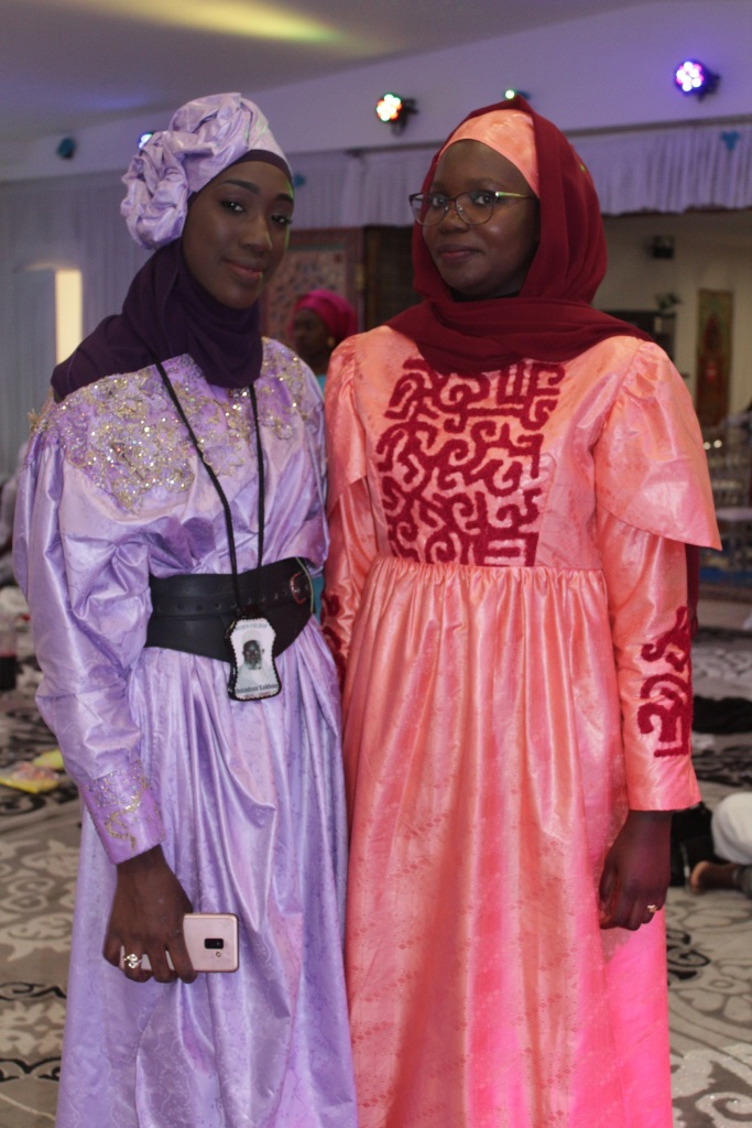 Photo Magal 2019 Invites Salles 1