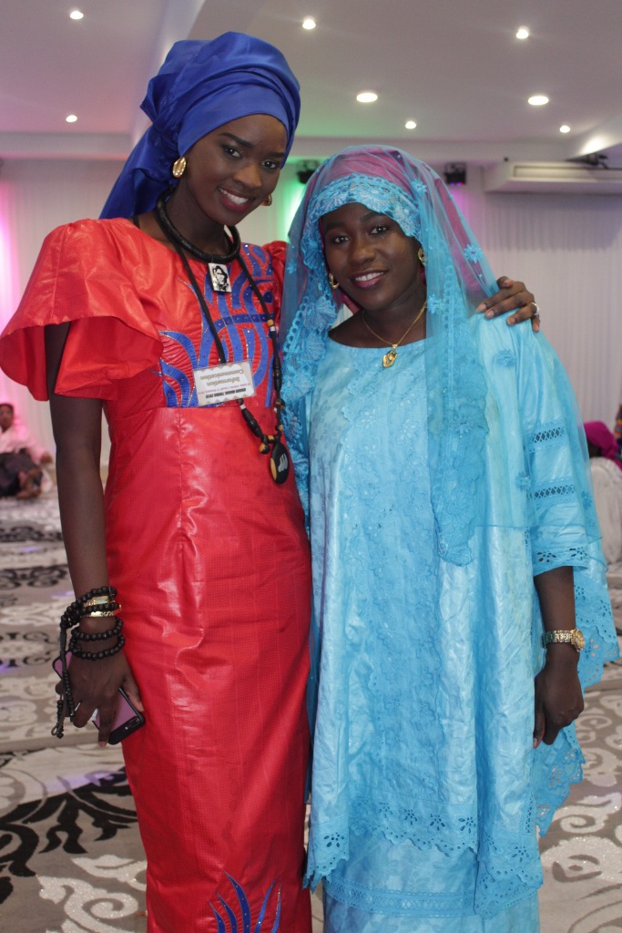 Photo Magal 2019 Invites Salles 1