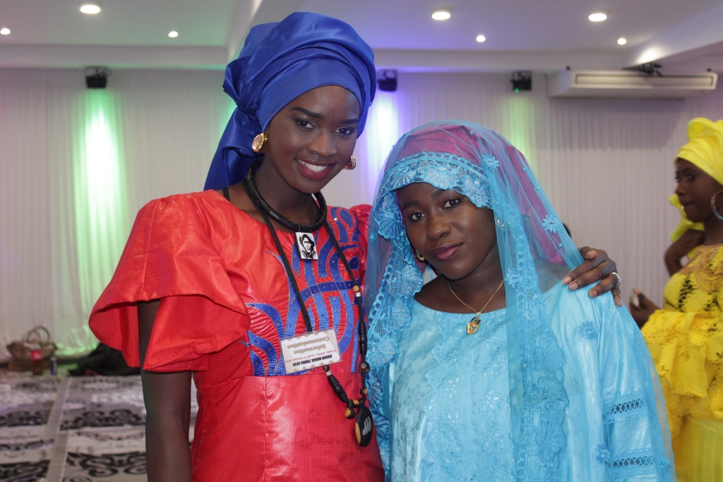 Photo Magal 2019 Invites Salles 1