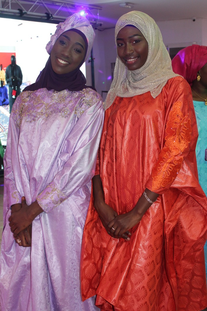 Photo Magal 2019 Invites Salles 1
