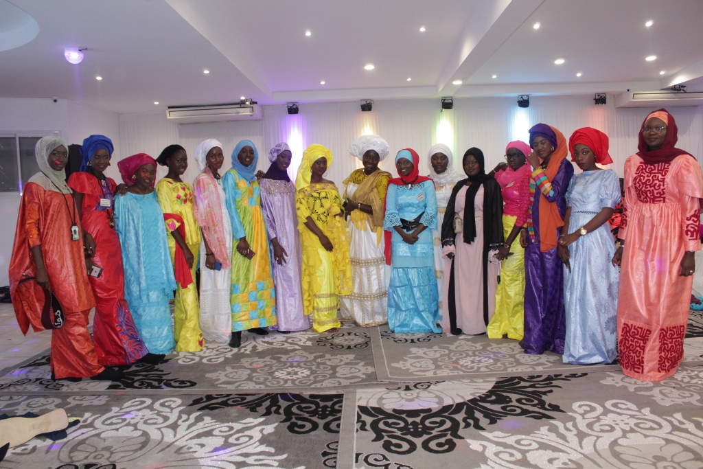 Photo Magal 2019 Invites Salles 1