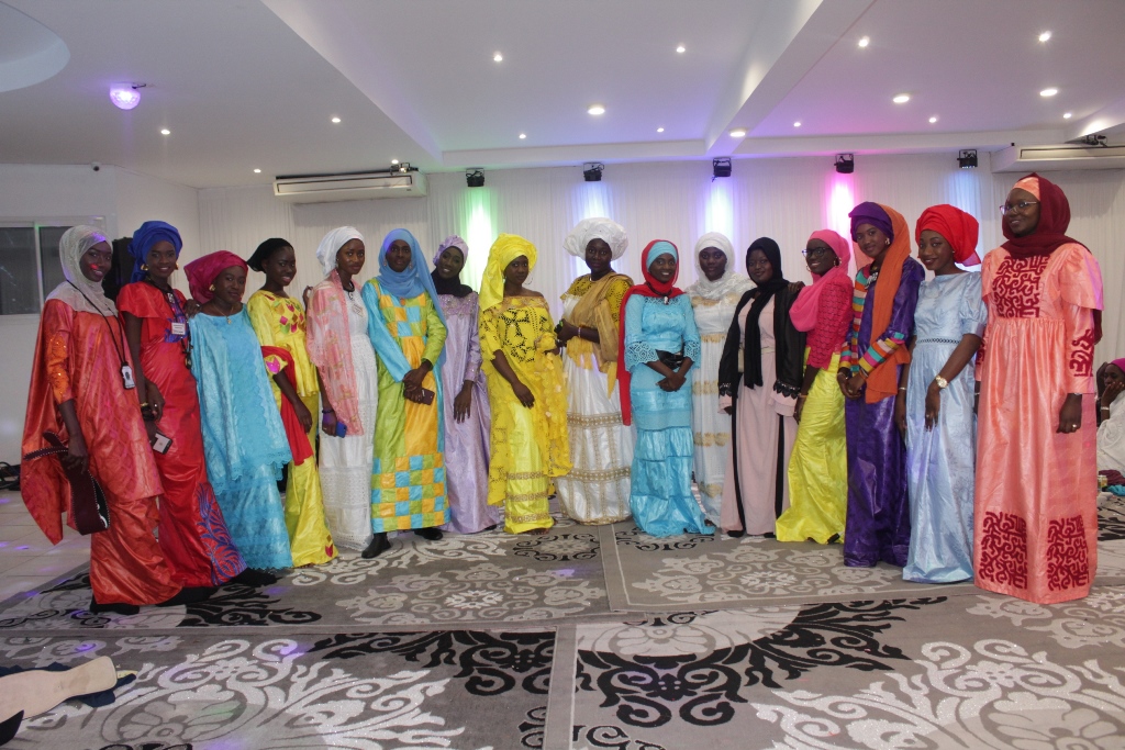 Photo Magal 2019 Invites Salles 1