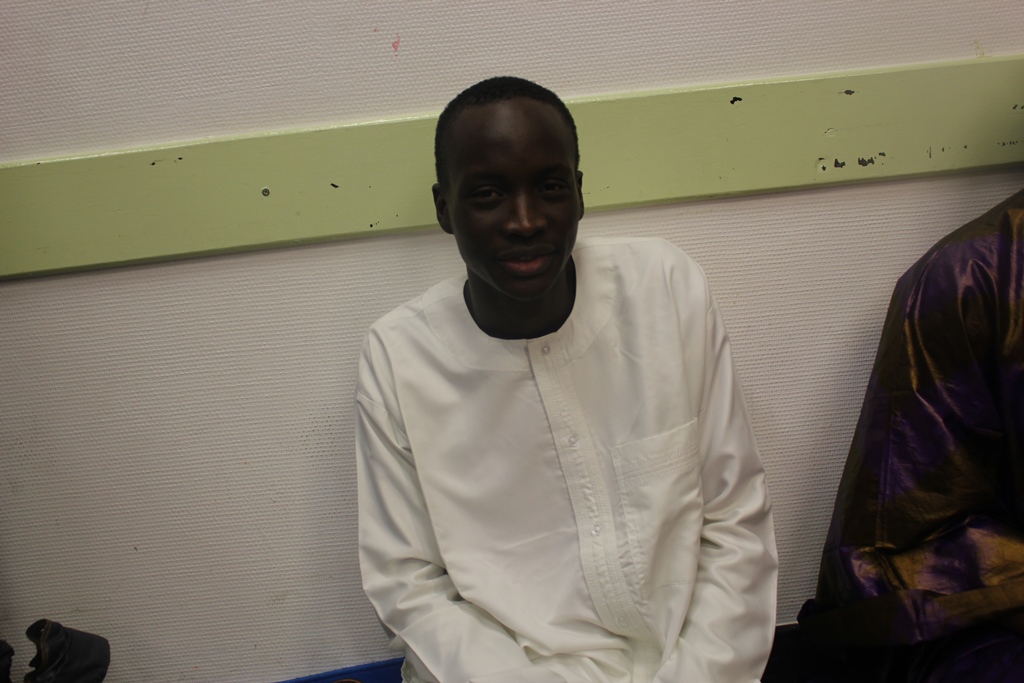 Photo Porokhane 2015