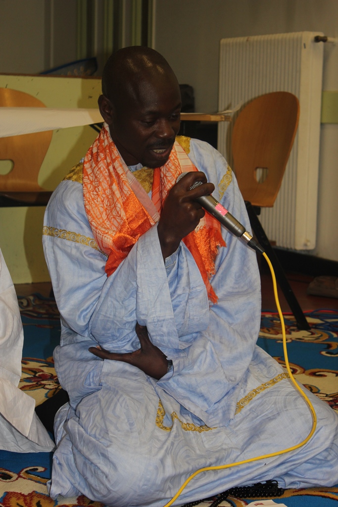 Photo Porokhane 2015