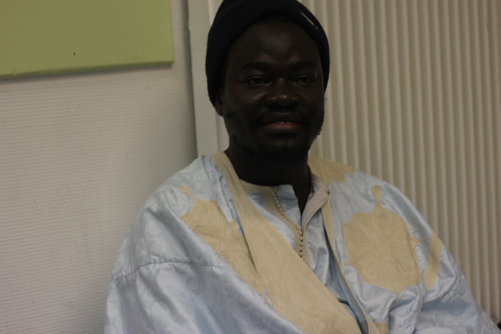 Photo Porokhane 2015