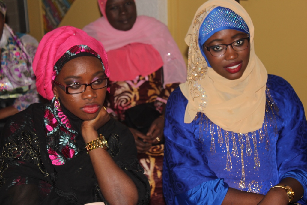 Photo Porokhane 2015