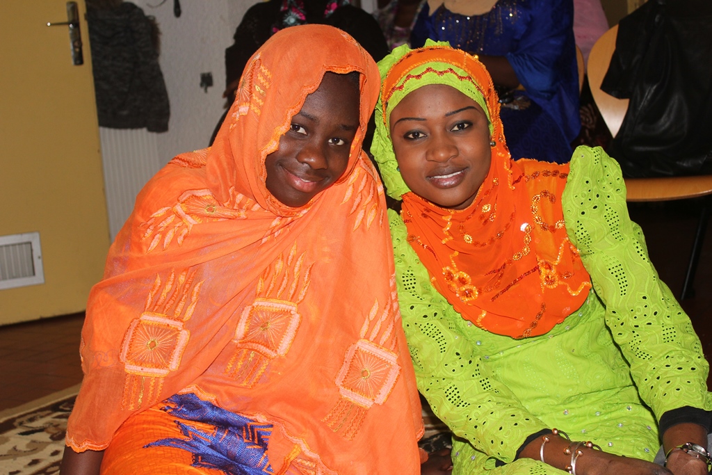Photo Porokhane 2015