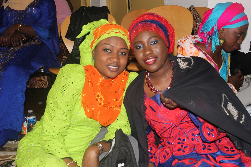Photo Porokhane 2015