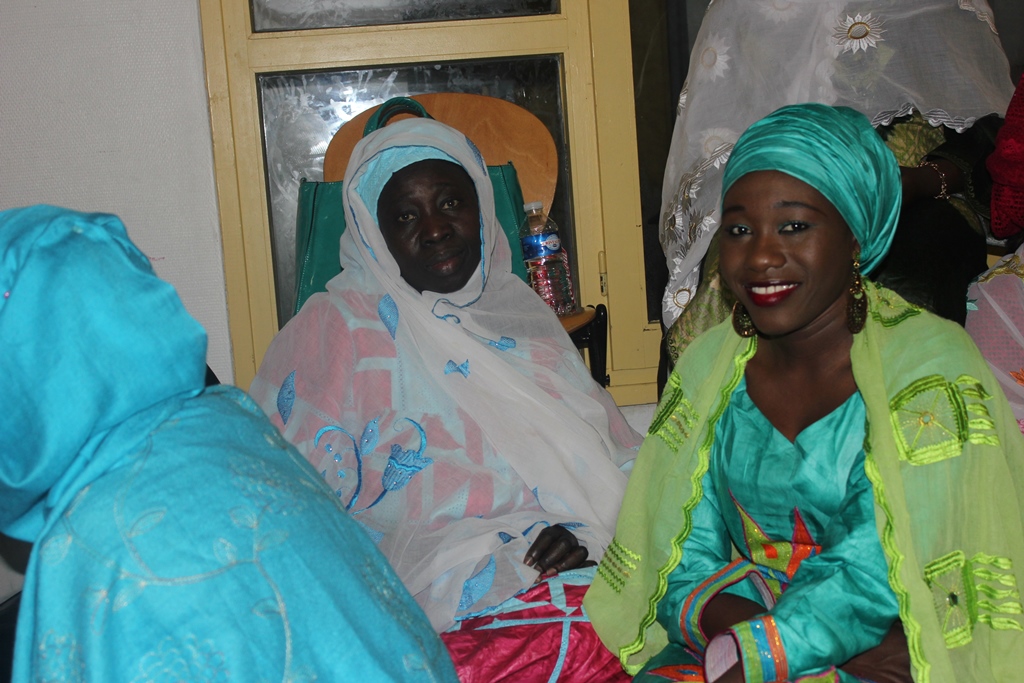 Photo Porokhane 2015
