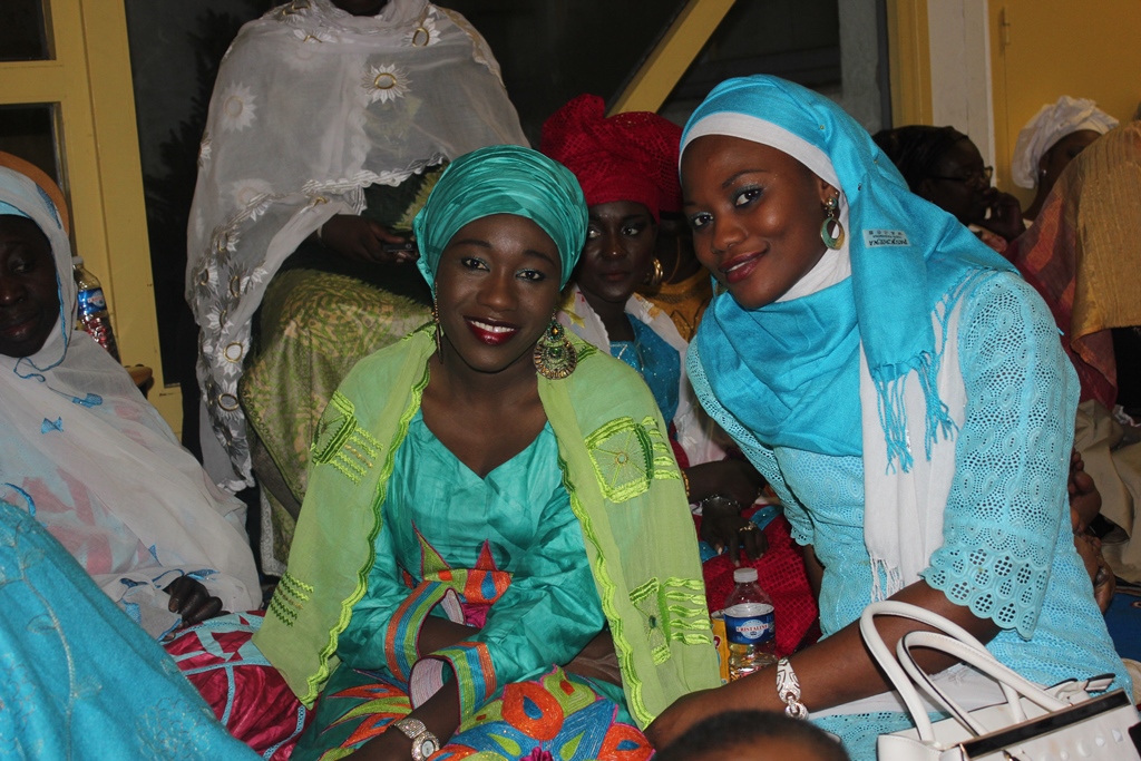 Photo Porokhane 2015