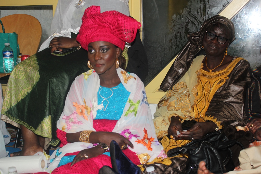 Photo Porokhane 2015