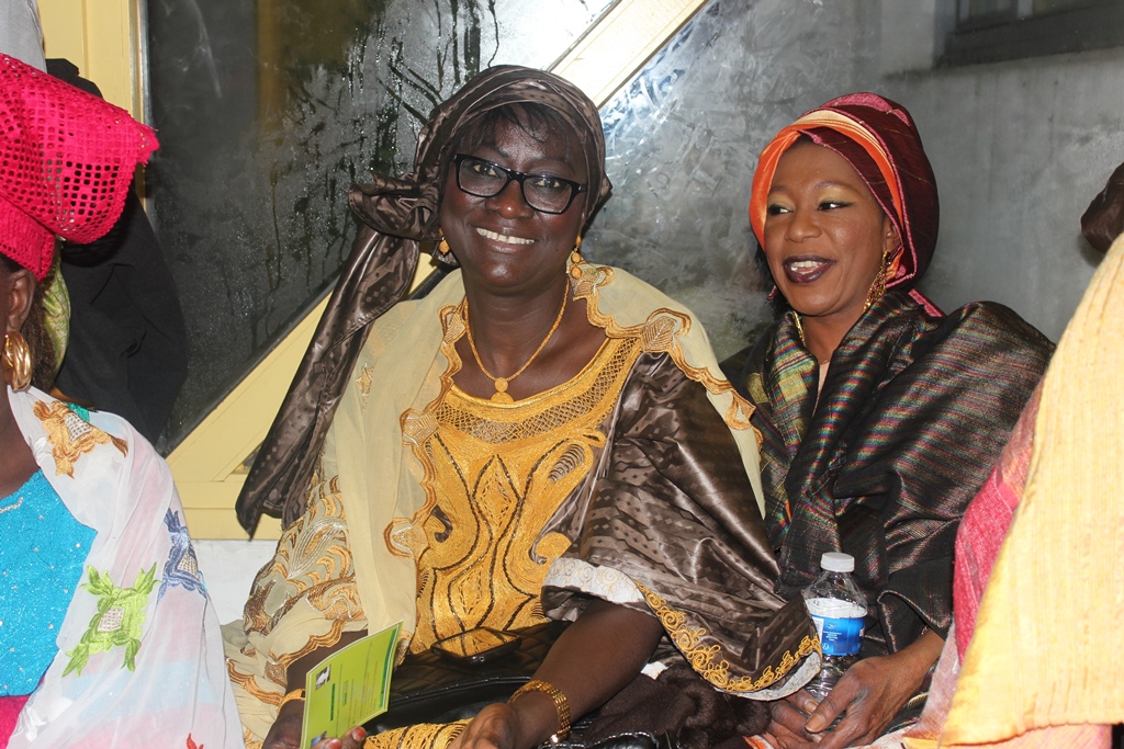 Photo Porokhane 2015