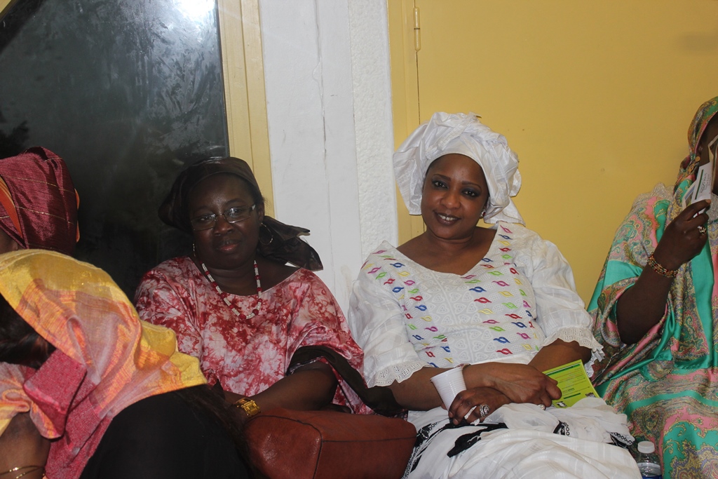 Photo Porokhane 2015