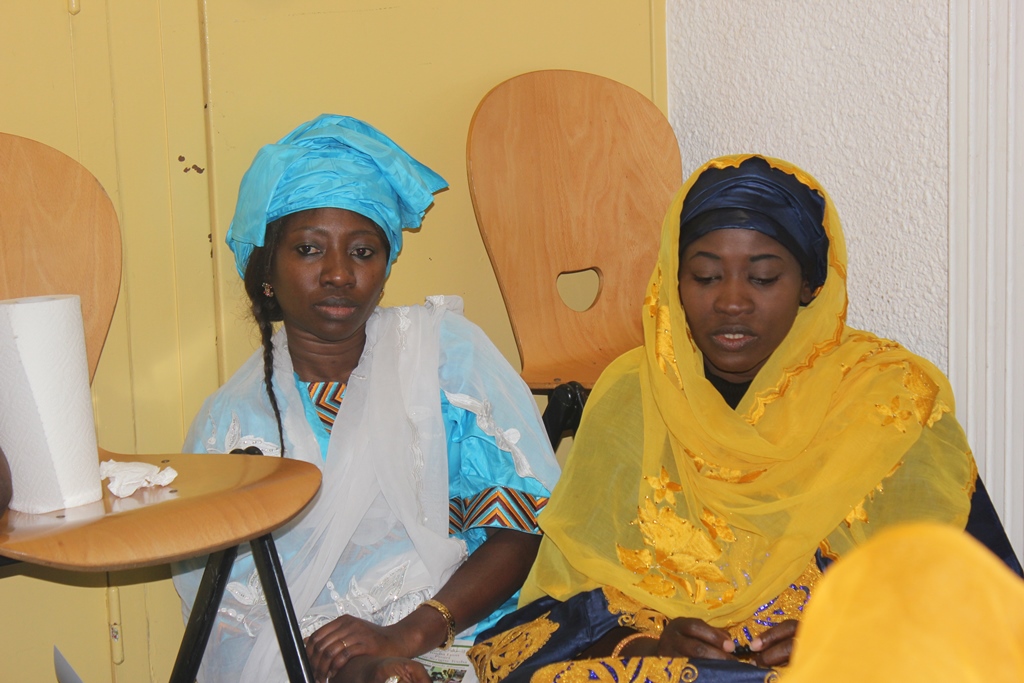 Photo Porokhane 2015