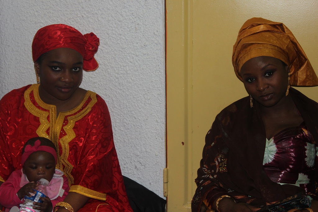 Photo Porokhane 2015