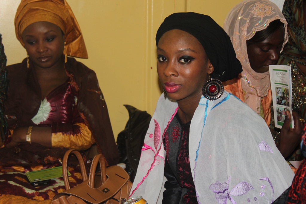 Photo Porokhane 2015