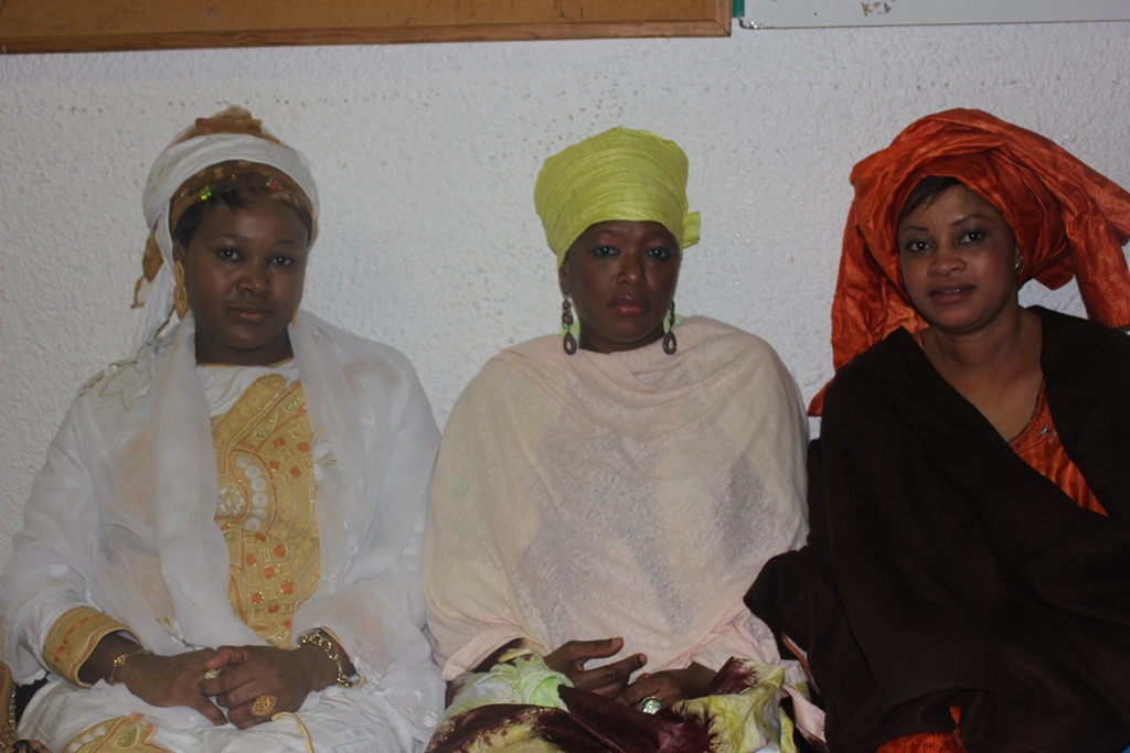 Photo Porokhane 2015