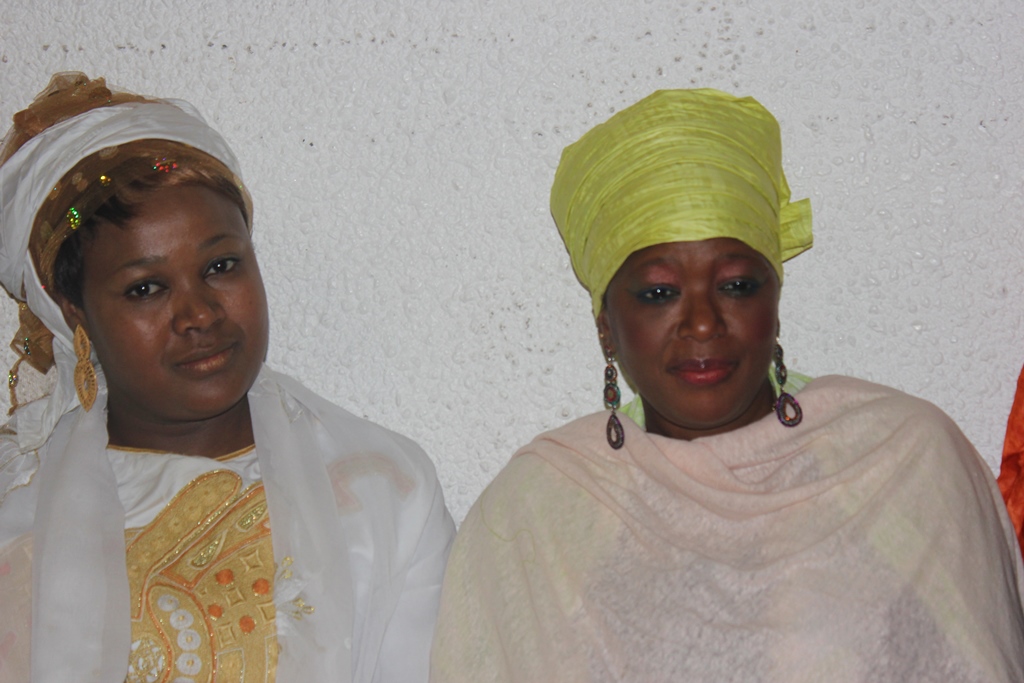 Photo Porokhane 2015