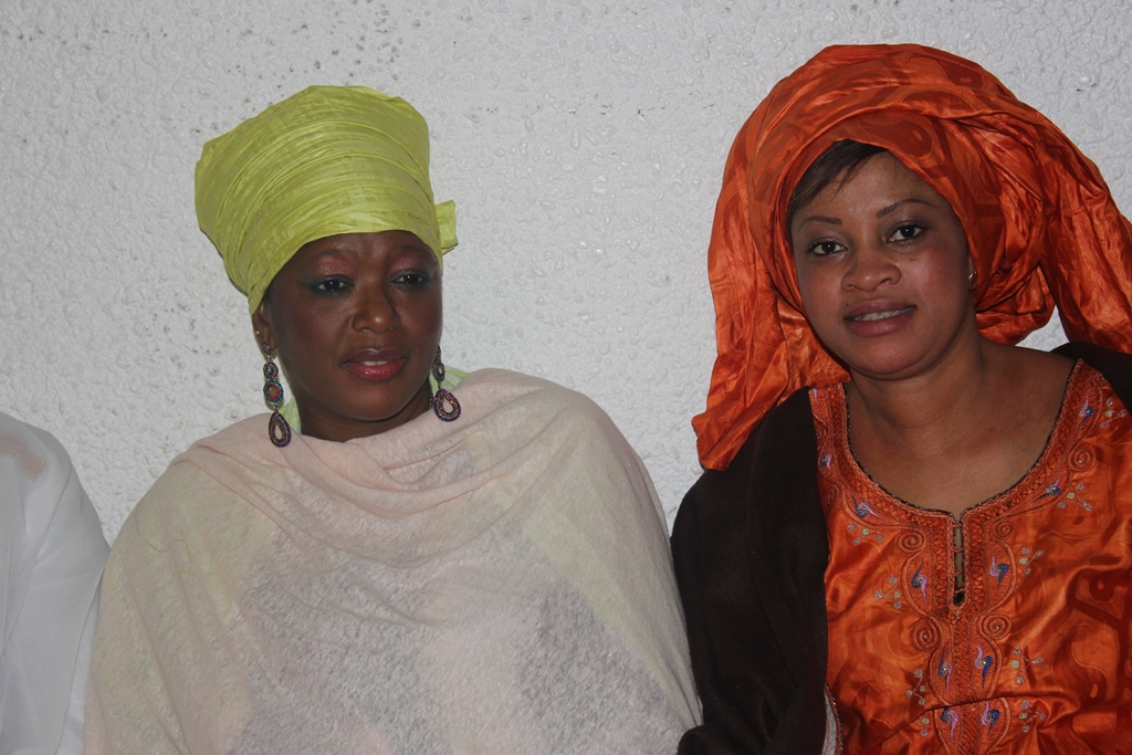 Photo Porokhane 2015