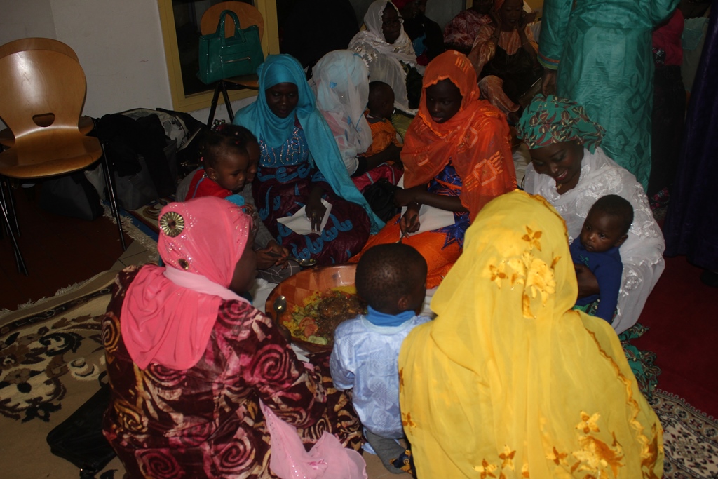Photo Porokhane 2015