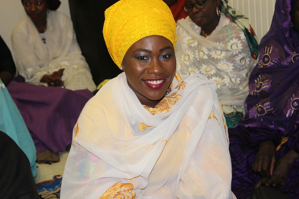 Photo Porokhane 2016