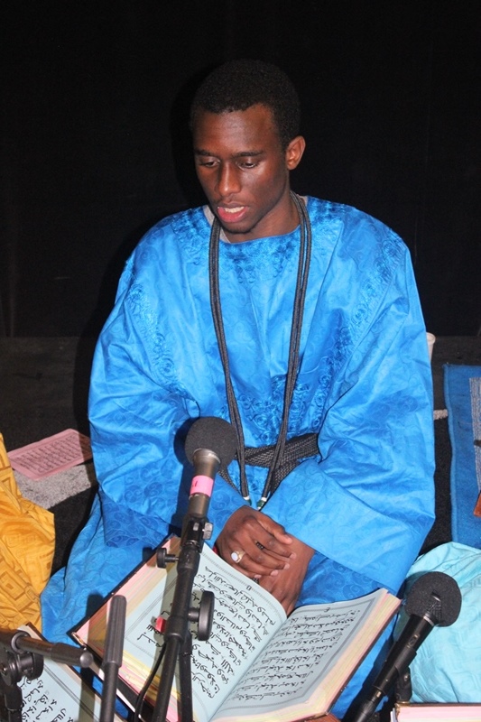 Photo Porokhane 2018