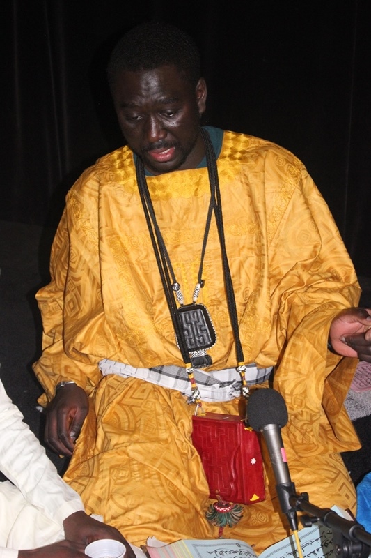 Photo Porokhane 2018