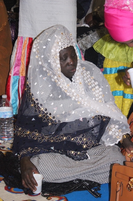 Photo Porokhane 2018