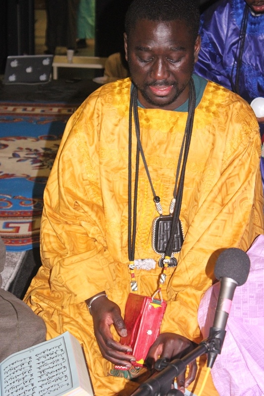Photo Porokhane 2018