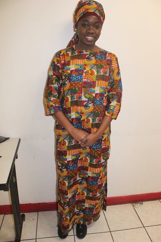 Photo Porokhane 2018