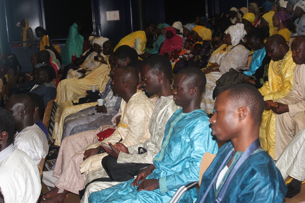 Photo Ziar Geneve 2016