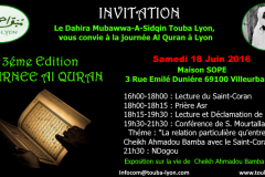 ZZ_Invitation_Journee_Quran_2016