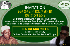 Z_Kazou_Rajab_2016_Invitation