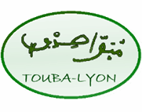Dahira Mubawwa-A-Sidqin Touba Lyon